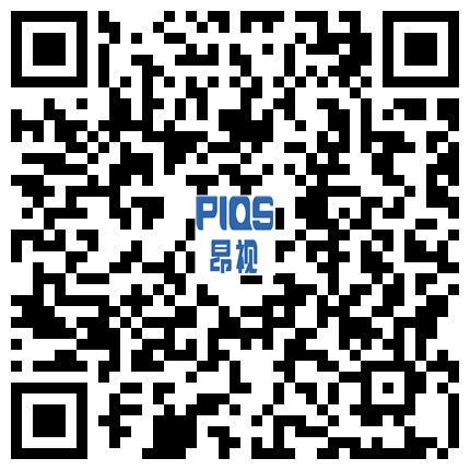 亲，扫一扫<br/>浏览手机云网站